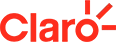logo Claro