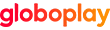 logo-globoplay